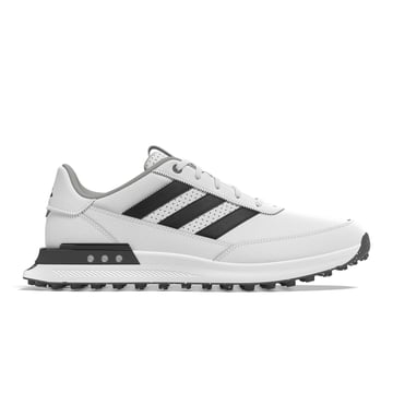 S2G Sl Leather 24 Svart Adidas