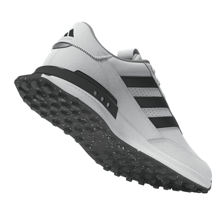 S2G Sl Leather 24 Svart Adidas