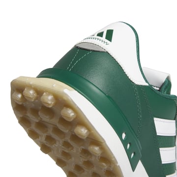 S2G Sl Leather 24 Vit Adidas