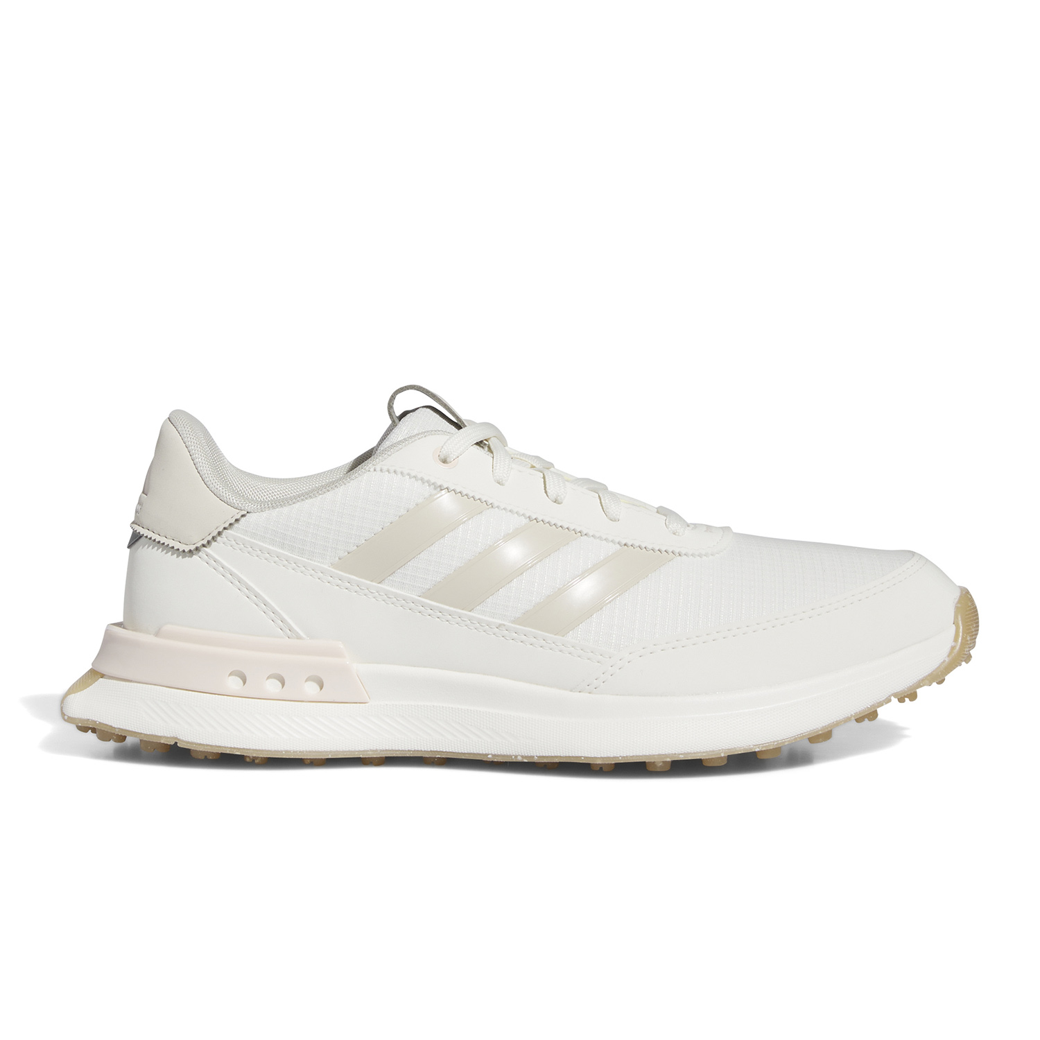 Adidas W S2G Sl 24