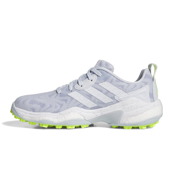 W Codechaos 25 Hvid Adidas