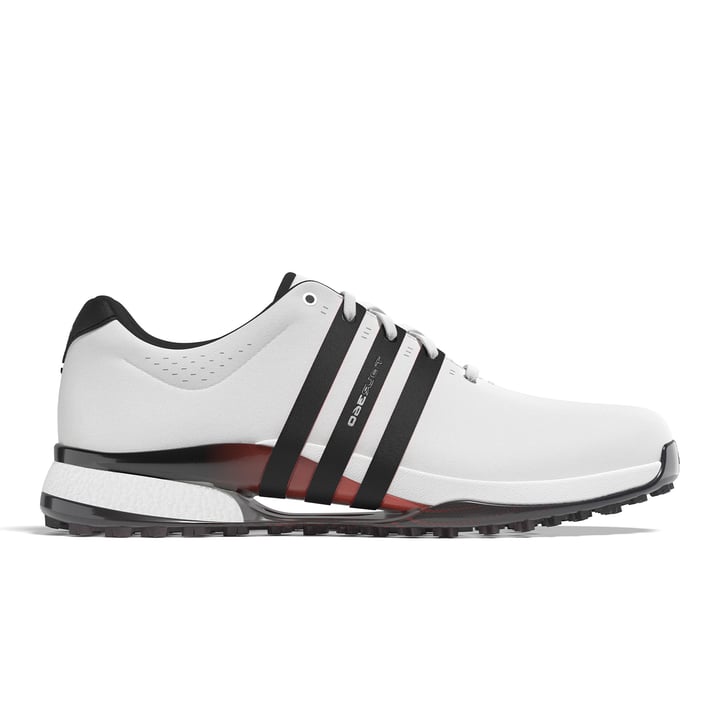 Tour360 25 Sl Wd Svart Adidas