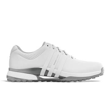 Tour360 25 Sl Vit Adidas