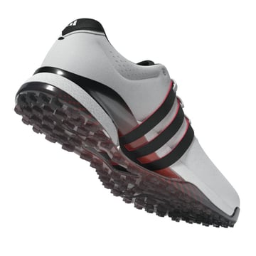 Tour360 25 Sl Svart Adidas