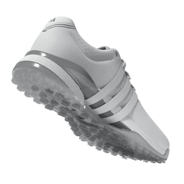 Tour360 25 Sl Vit Adidas