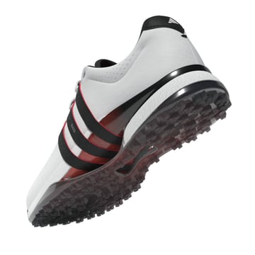 Tour360 25 Sl Svart Adidas