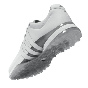 Tour360 25 Sl Vit Adidas