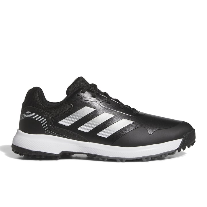 Traxion Response Sl Svart Adidas