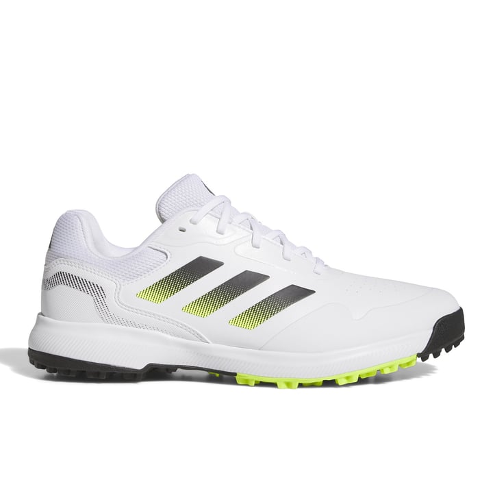 Traxion Response Sl Svart Adidas