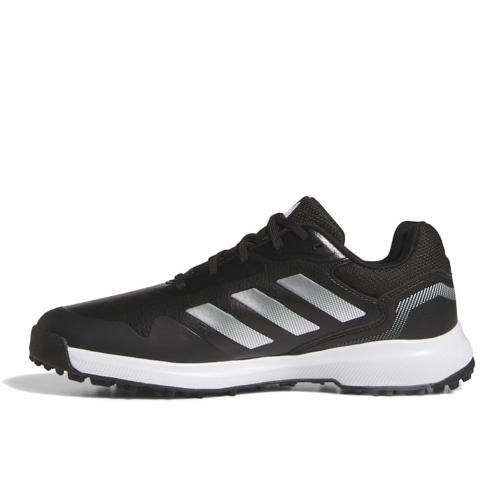 Traxion Response Sl Svart Adidas