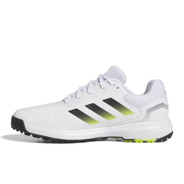 Traxion Response Sl Le noir Adidas