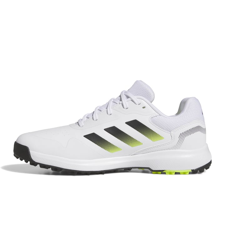 Traxion Response Sl Svart Adidas