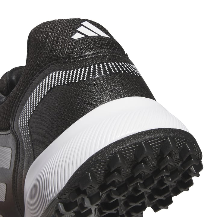 Traxion Response Sl Le noir Adidas