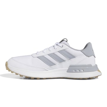 Jr S2G Sl 24 Hvid Adidas