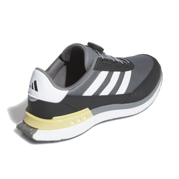 S2G Sl Boa 24 Grå Sort Adidas