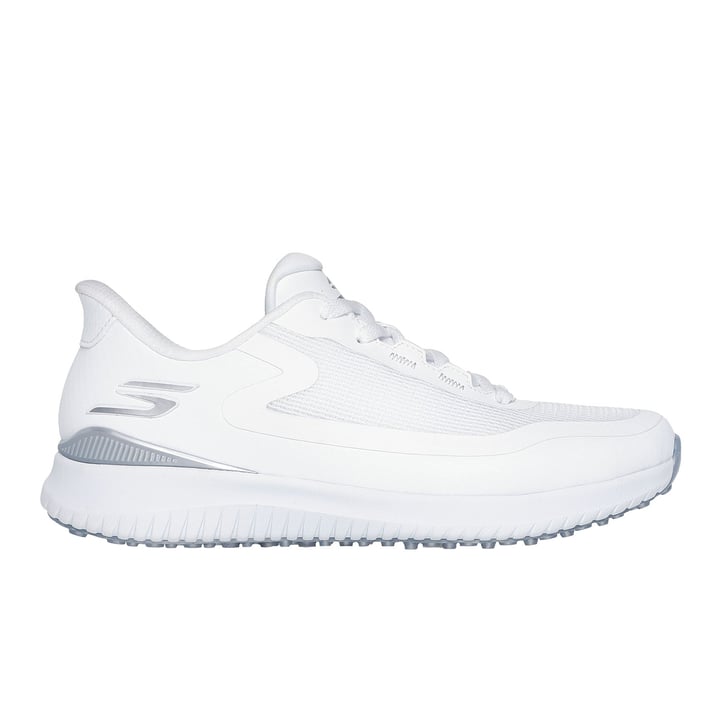 Flight Vit Silver Skechers