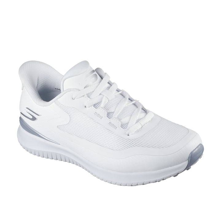 Flight Vit Silver Skechers