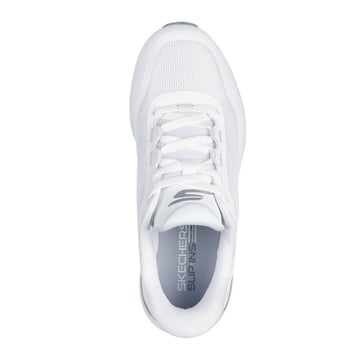 Flight Vit Silver Skechers