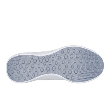 Flight Vit Silver Skechers