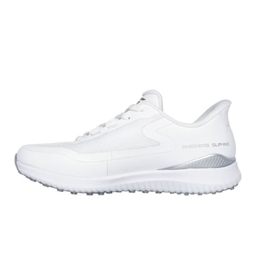 Flight Vit Silver Skechers