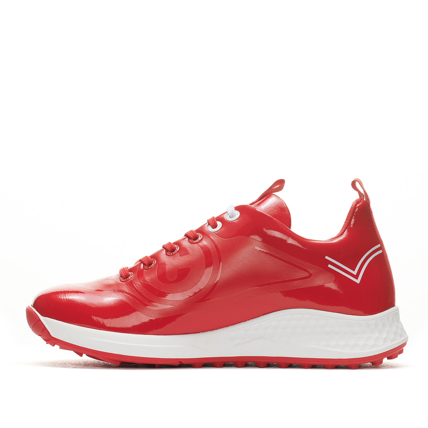 Duca del Cosma Wildcat - Shoes Ladies