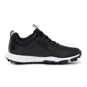 The Ringer 2 Black Travis Mathew