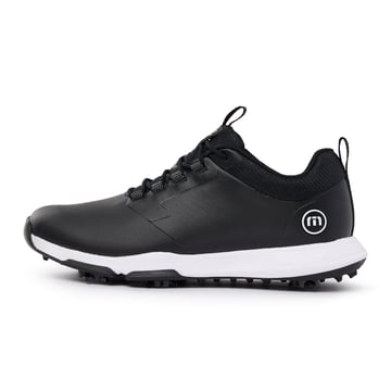 The Ringer 2 Black Travis Mathew