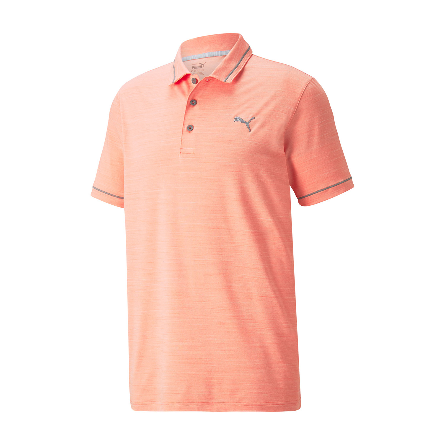 cloudspun monarch polo