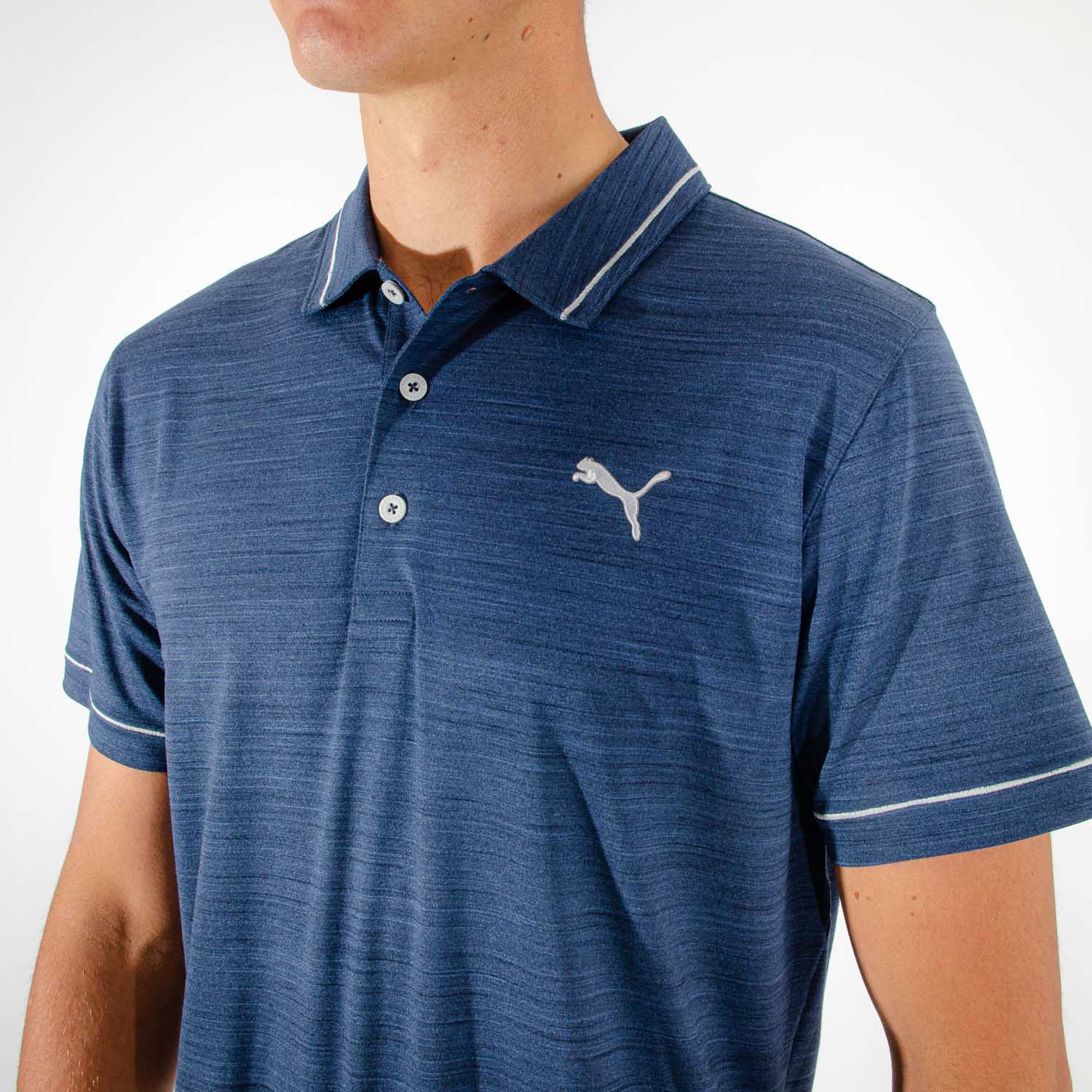 cloudspun monarch polo