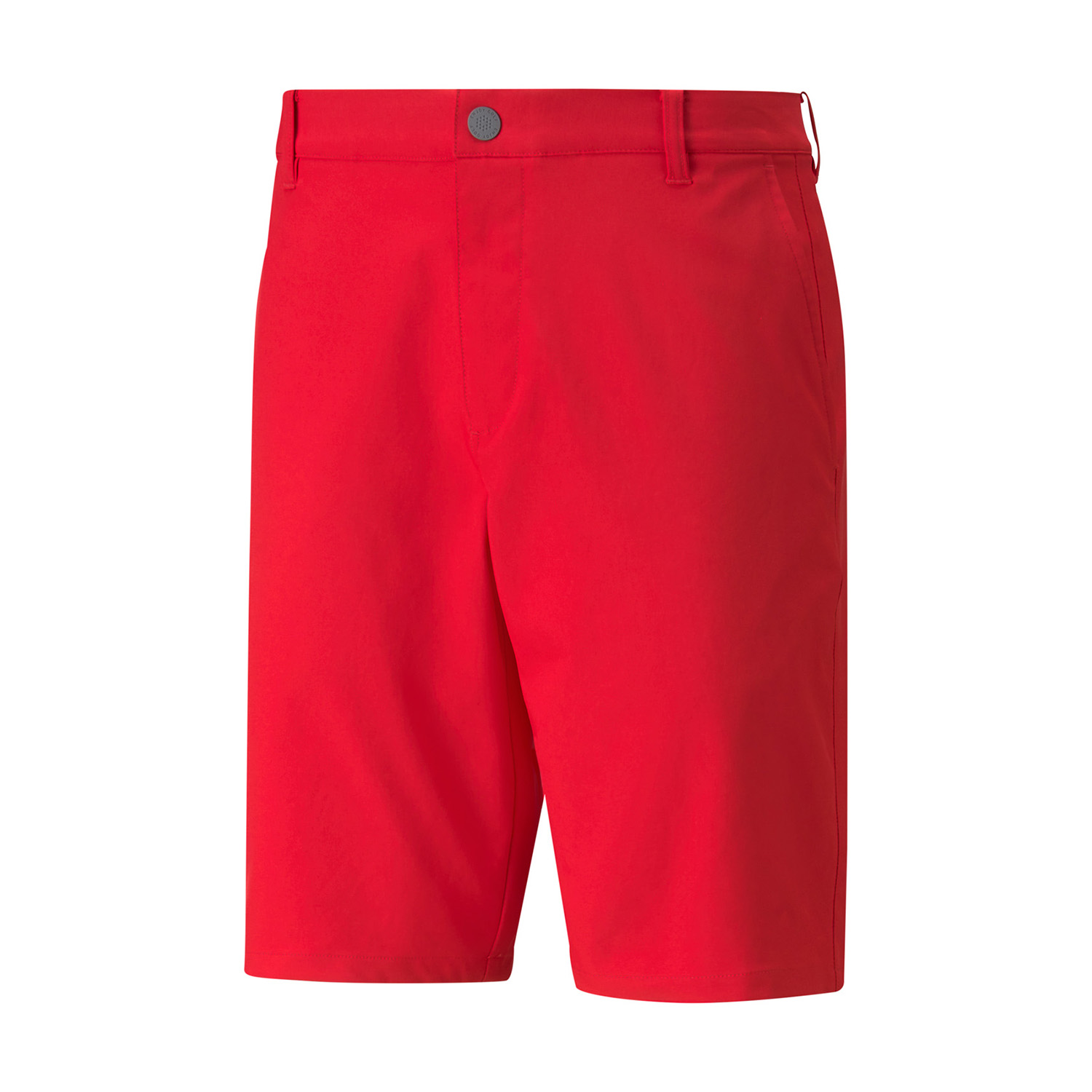 men's puma golf shorts