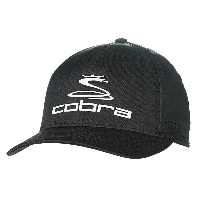 cobra king hat