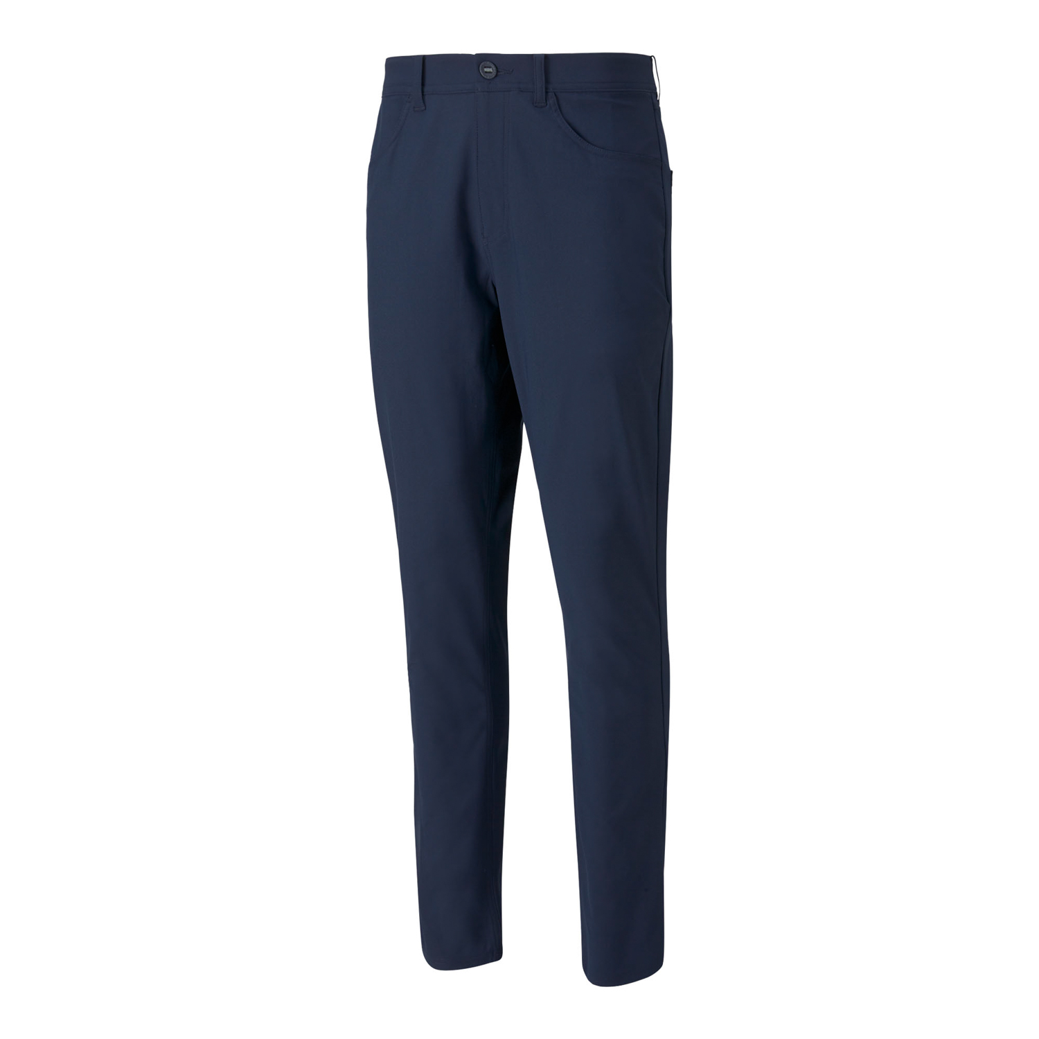 puma formal pants