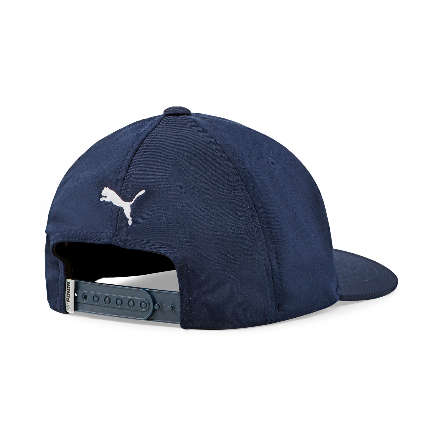 hip hop cap puma