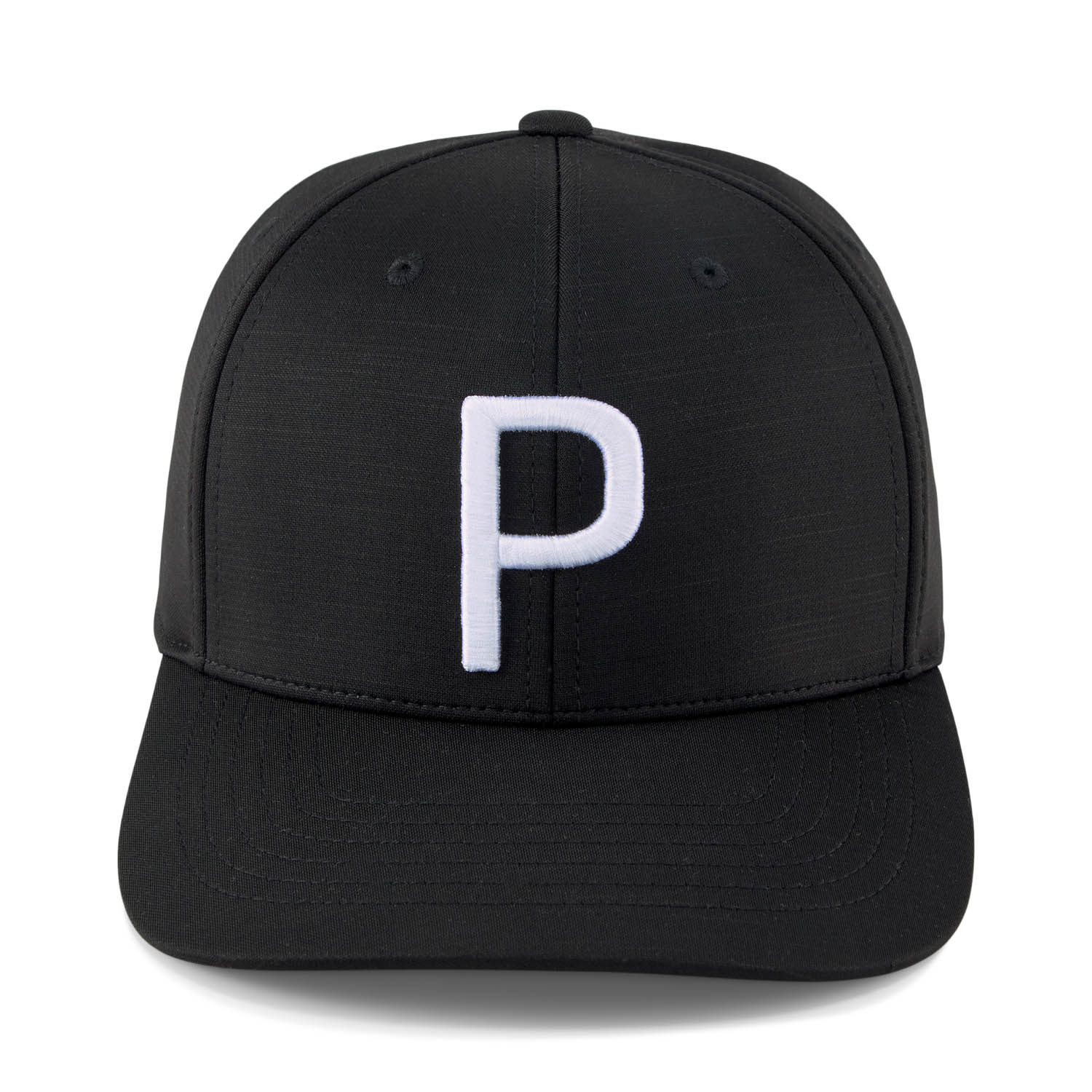 Puma Youth P Cap