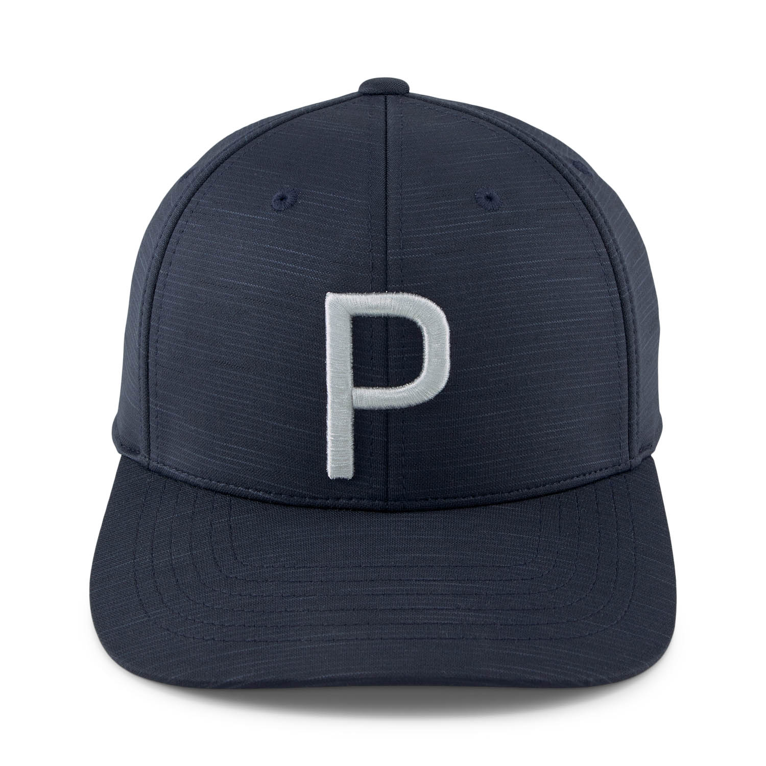 Puma Youth P Cap