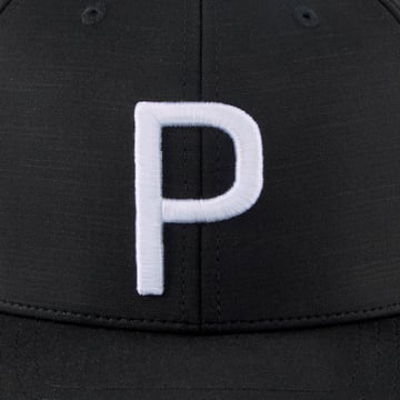 Youth P Cap Puma