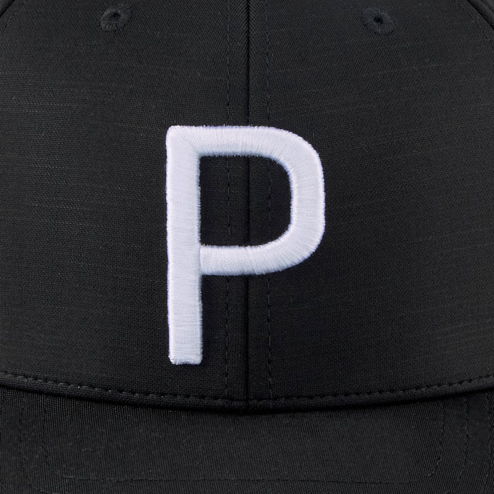 Youth P Cap Puma