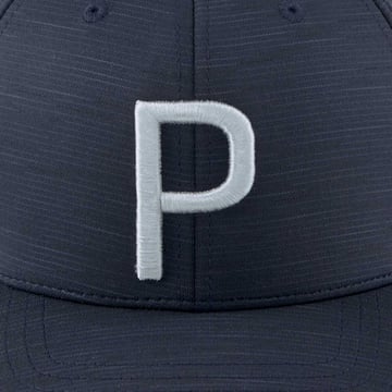 Youth P Cap Puma