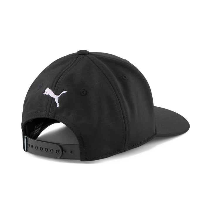 Youth P Cap Puma