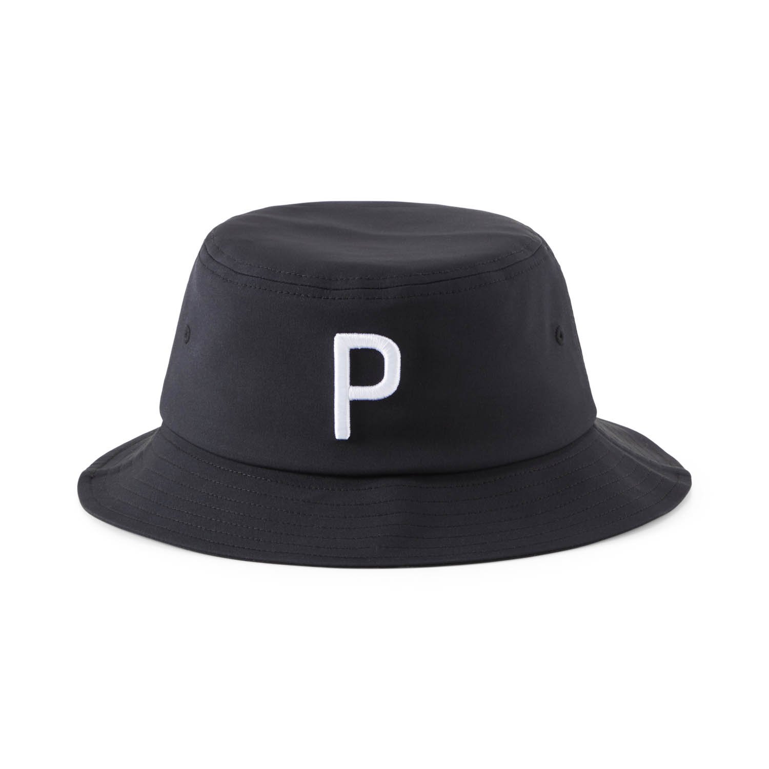 Bucket P Hat Le noir