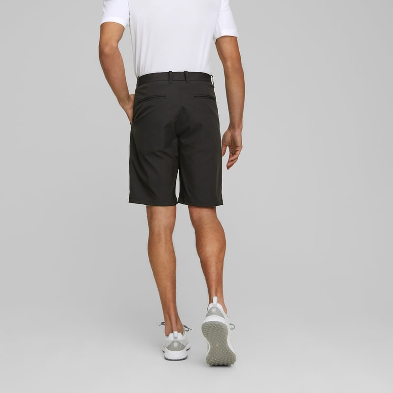 Adidas ultimate store airflow shorts