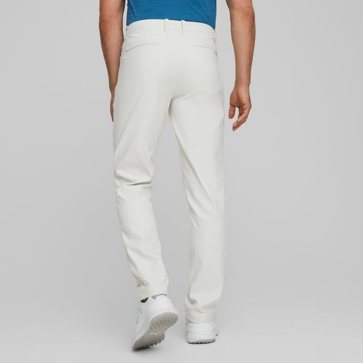 Dealer 5 Pocket Golf Pants – PUMA Golf