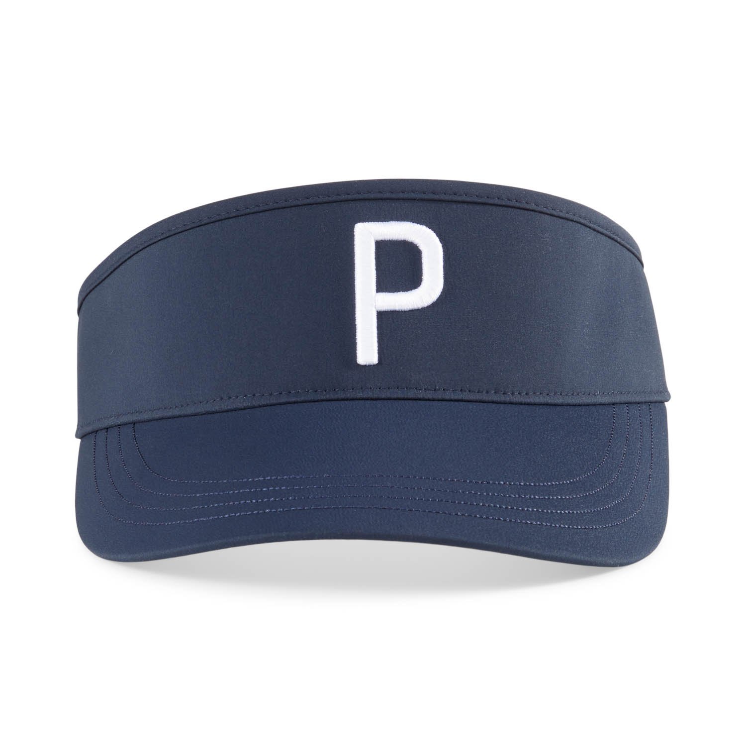 Tech P Adjustable Visor