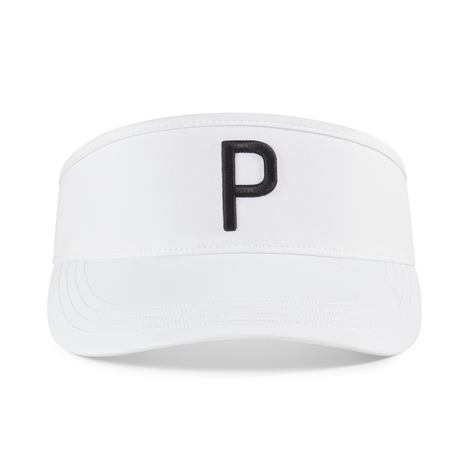 Tech P Adjustable Visor