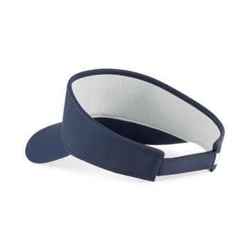 Tech P Adjustable Visor Puma