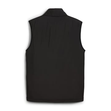 Hielands Vest Le noir Puma