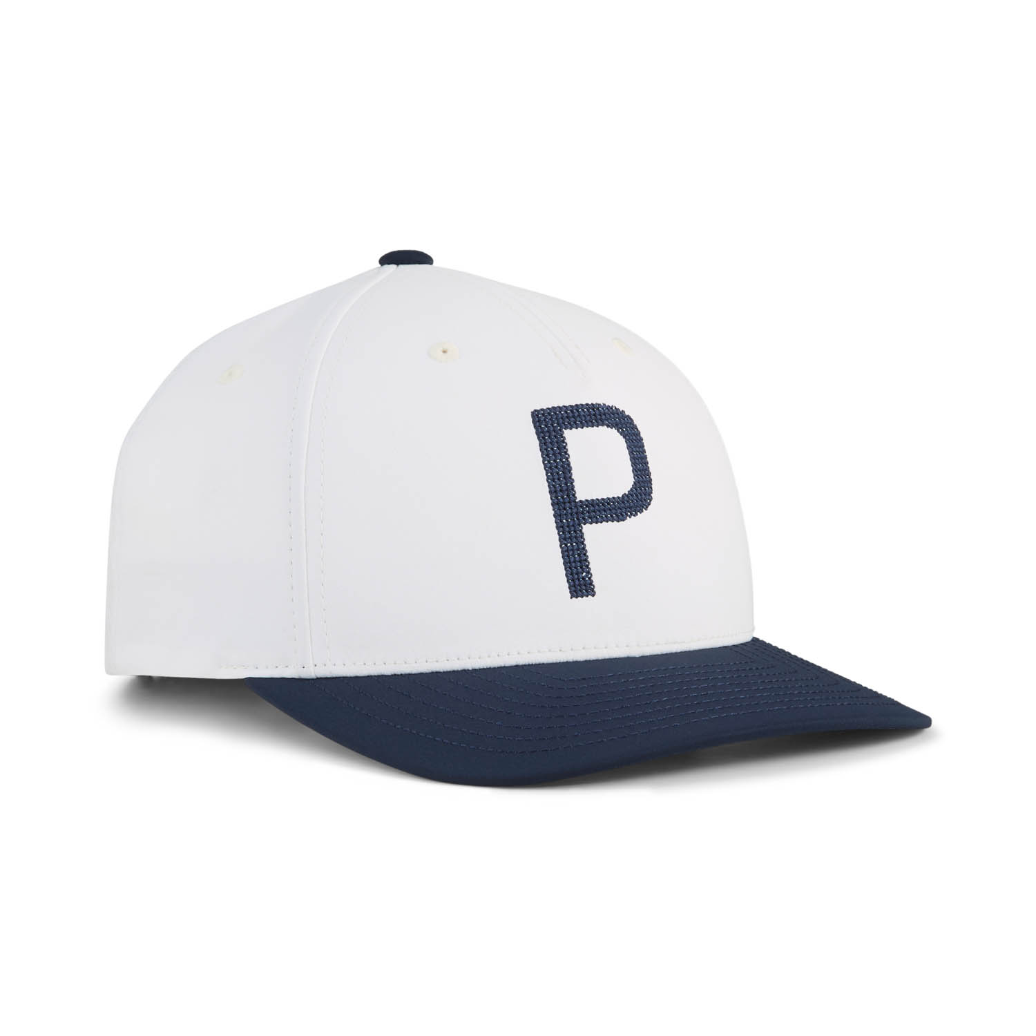 Puma Crafted P Cap