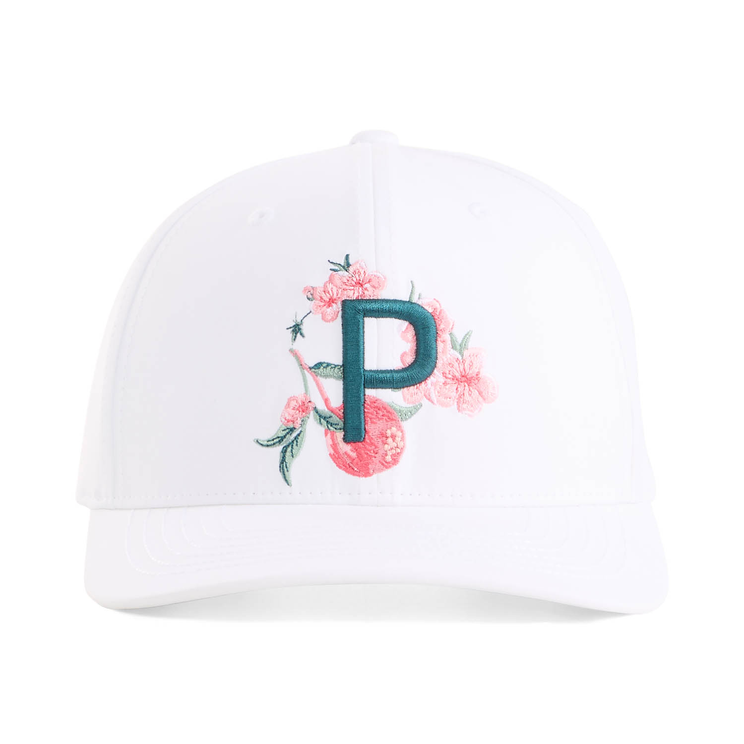 Puma Freshly Picked Cap