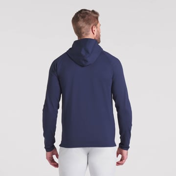 Cloudspun Tech Hoodie Puma