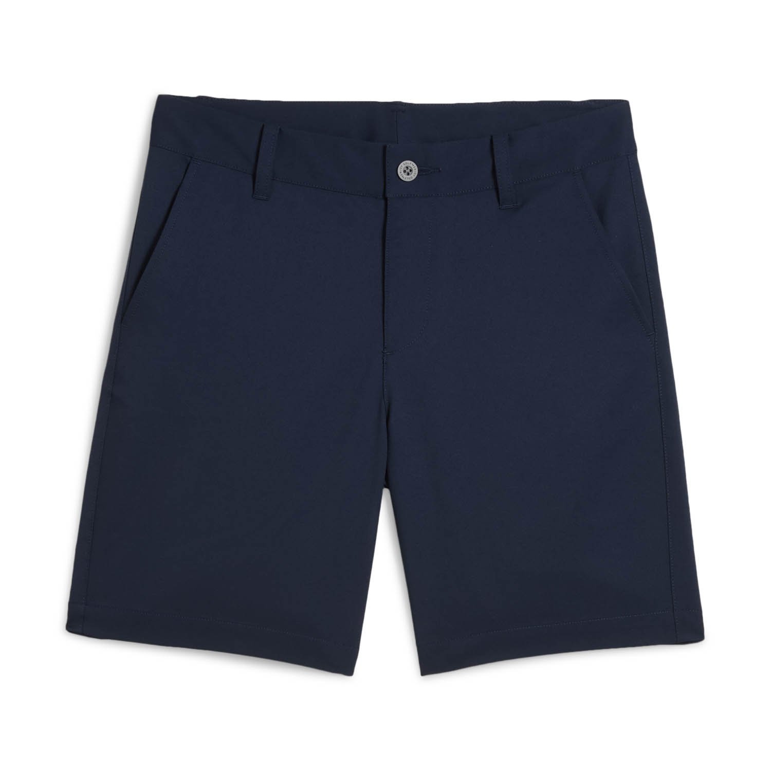 Boys Golf Short